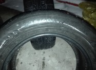 Nokian Wrg2 (4 Zimski Gumi Za Djeep)