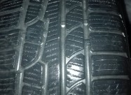 Nokian Wrg2 (4 Zimski Gumi Za Djeep)