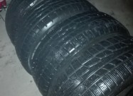 Nokian Wrg2 (4 Zimski Gumi Za Djeep)
