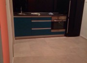 Domik Izdava 3 Soben Namesten Stan Vo Debar Maalo