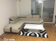 Domik Izdava Nov 4 Soben Stan Vo Karpos 3