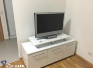 Domik Izdava Nov 4 Soben Stan Vo Karpos 3