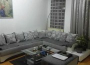 Domik Prodava 3 Soben Stan Vo Novo Lisice