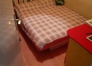 Domik Prodava 3 Soben Stan Vo Novo Lisice