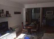 Domik Prodava Nov 2 Soben Stan Vo Rasadnik