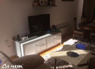 Domik Prodava Nov 2 Soben Stan Vo Rasadnik