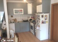 Domik Prodava Nov 2 Soben Stan Vo Rasadnik