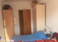 Domik Prodava Nov 2 Soben Stan Vo Rasadnik