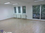 Domik Izdava Deloven Prostor Vo Centar