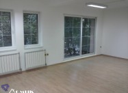 Domik Izdava Deloven Prostor Vo Centar