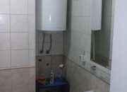 Domik Izdava Deloven Prostor Vo Centar