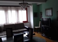Dvosobni Stanovi Vo Centarot Na Ohrid
