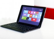 Prodavam Tablet I Mini Laptop