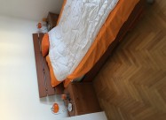 Odlicen Stan Vo Debar Maalo, Centar
