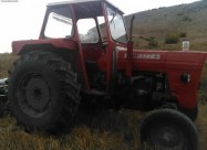 Imt 577