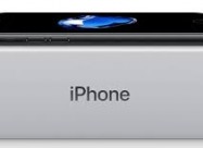 Iphone 7 128gb Jet Black
