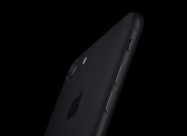 Iphone 7 128gb Jet Black