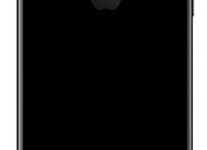 Iphone 7 128gb Jet Black