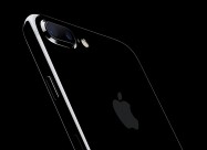 Iphone 7 128gb Jet Black