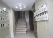 АВА ДОМ продава одличен  стан во Дебар Маало