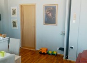 Domik Prodava 3 Soben Stan Vo Bunjakovec