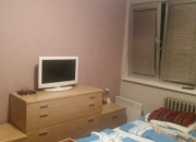 Domik Prodava 3 Soben Stan Vo Bunjakovec