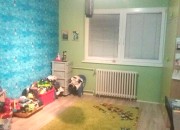 Domik Prodava 3 Soben Stan Vo Bunjakovec