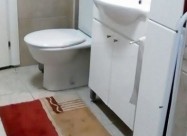 Iznajmuvanje