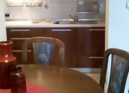Iznajmuvanje