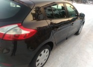 Reno Megan 1.5dci Odlicen