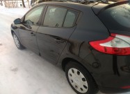 Reno Megan 1.5dci Odlicen