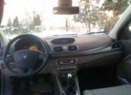 Reno Megan 1.5dci Odlicen