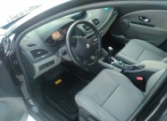 Reno Megan 1.5dci Odlicen