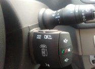 Reno Megan 1.5dci Odlicen