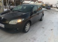 Reno Megan 1.5dci Odlicen