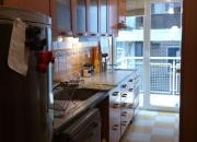 Domik Izdava Lux 3 Soben Stan Vo Centar