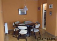 Domik Izdava Lux 3 Soben Stan Vo Centar