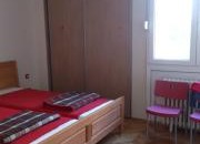 Domik Izdava Lux 3 Soben Stan Vo Centar
