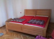 Domik Izdava Lux 3 Soben Stan Vo Centar