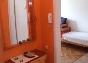 Domik Izdava Lux 3 Soben Stan Vo Centar