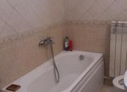 Domik Izdava Lux 3 Soben Stan Vo Centar