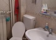 Domik Izdava Lux 3 Soben Stan Vo Centar