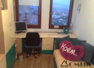 Domik Izdava 2 Soben Namesten Stan Na Vodno