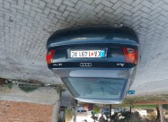 Se Prodava