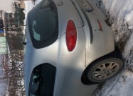 Alfa147