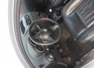 Alfa147