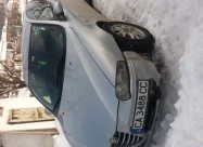 Alfa147