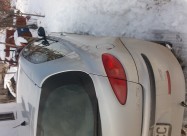 Alfa147