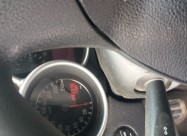 Alfa147