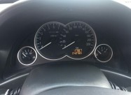 Opel Combo 1.6 2008g